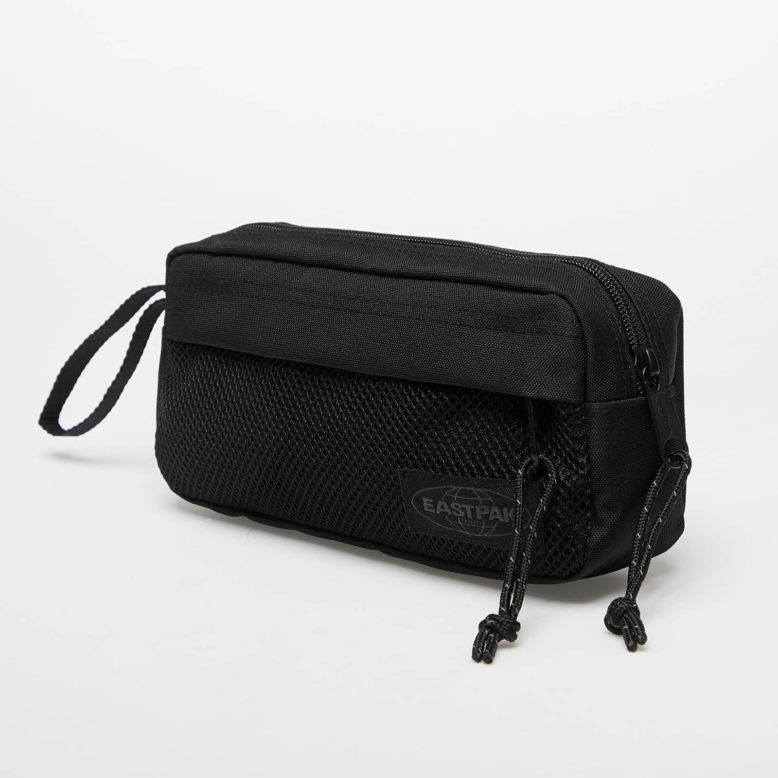 Accessoires Eastpak Double Pouch Black