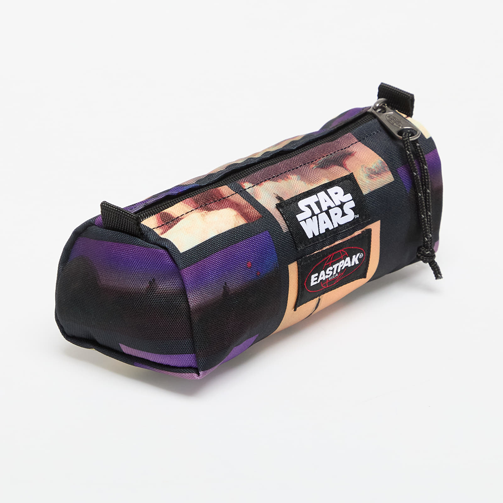 Doplňky Eastpak x Star Wars Benchmark Single SW Landscape Grey