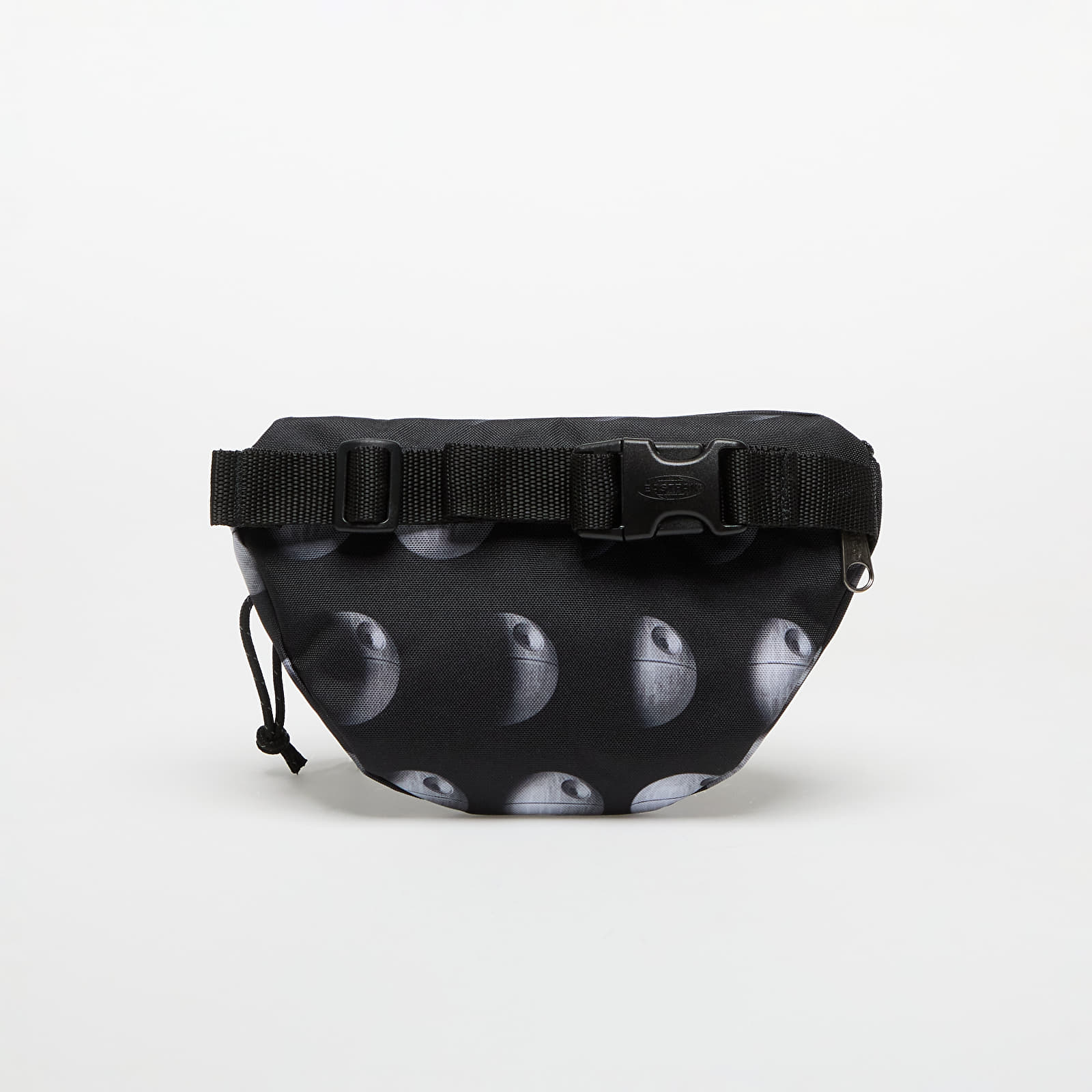 Ľadvinky Eastpak x Star Wars Springer SW Death Star Black