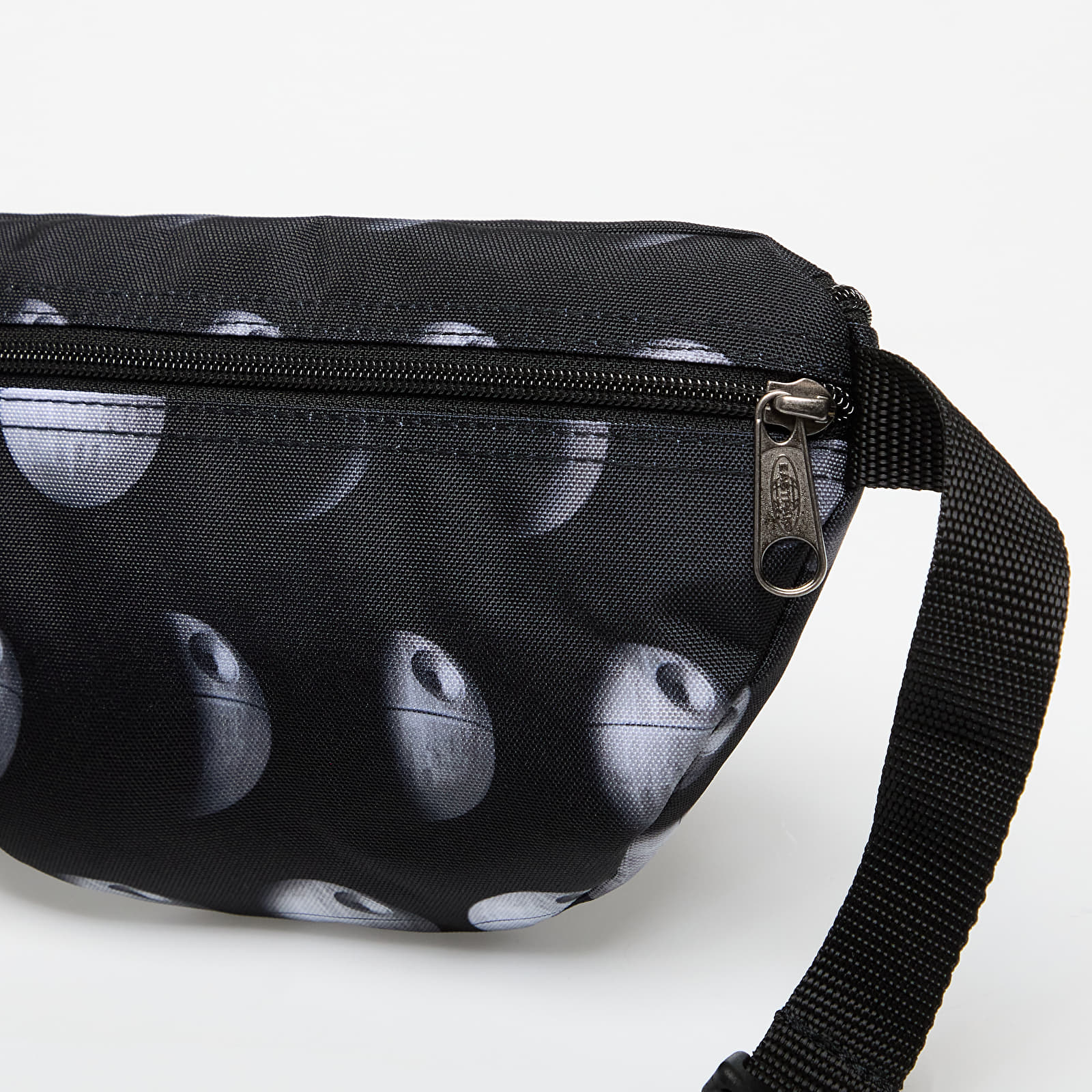 Ľadvinky Eastpak x Star Wars Springer SW Death Star Black