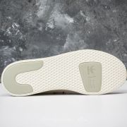 Adidas tennis hu tech beige store