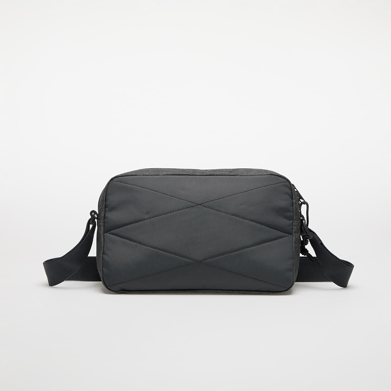 Taschen  Eastpak Double Cros Black Denim