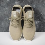 Adidas pharrell williams tennis hu tech beige outlet