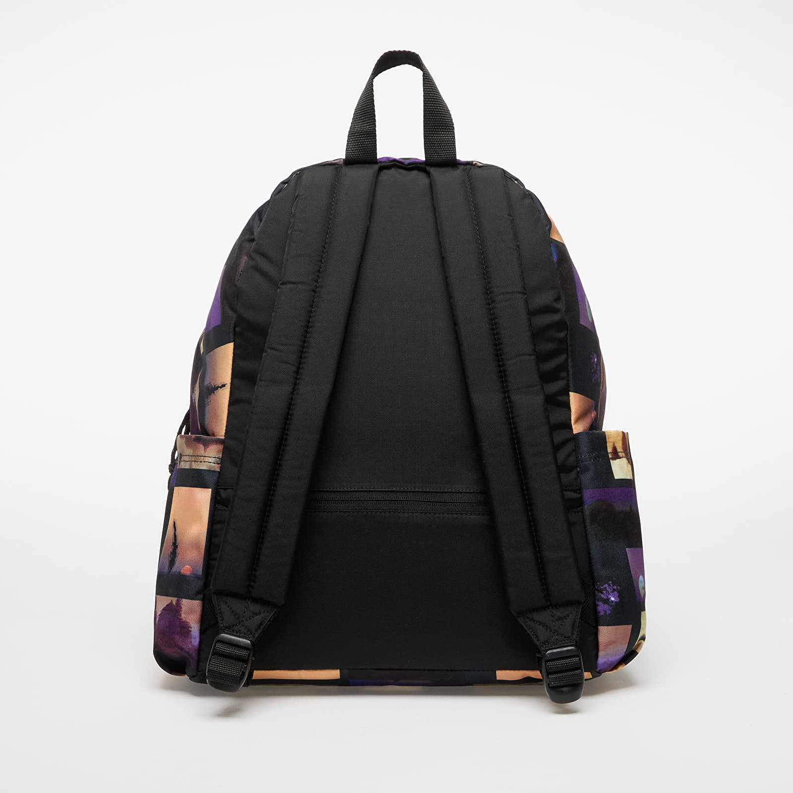 Hátizsákok Eastpak x Star Wars Day Pak'r SW Landscape Grey
