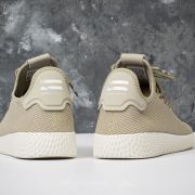 Adidas hu tech beige shop
