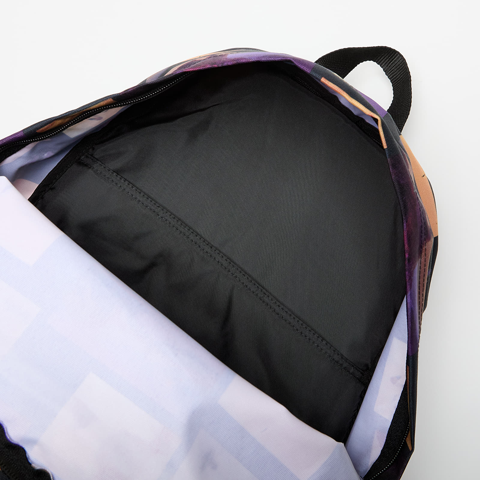 Hátizsákok Eastpak x Star Wars Day Pak'r SW Landscape Grey