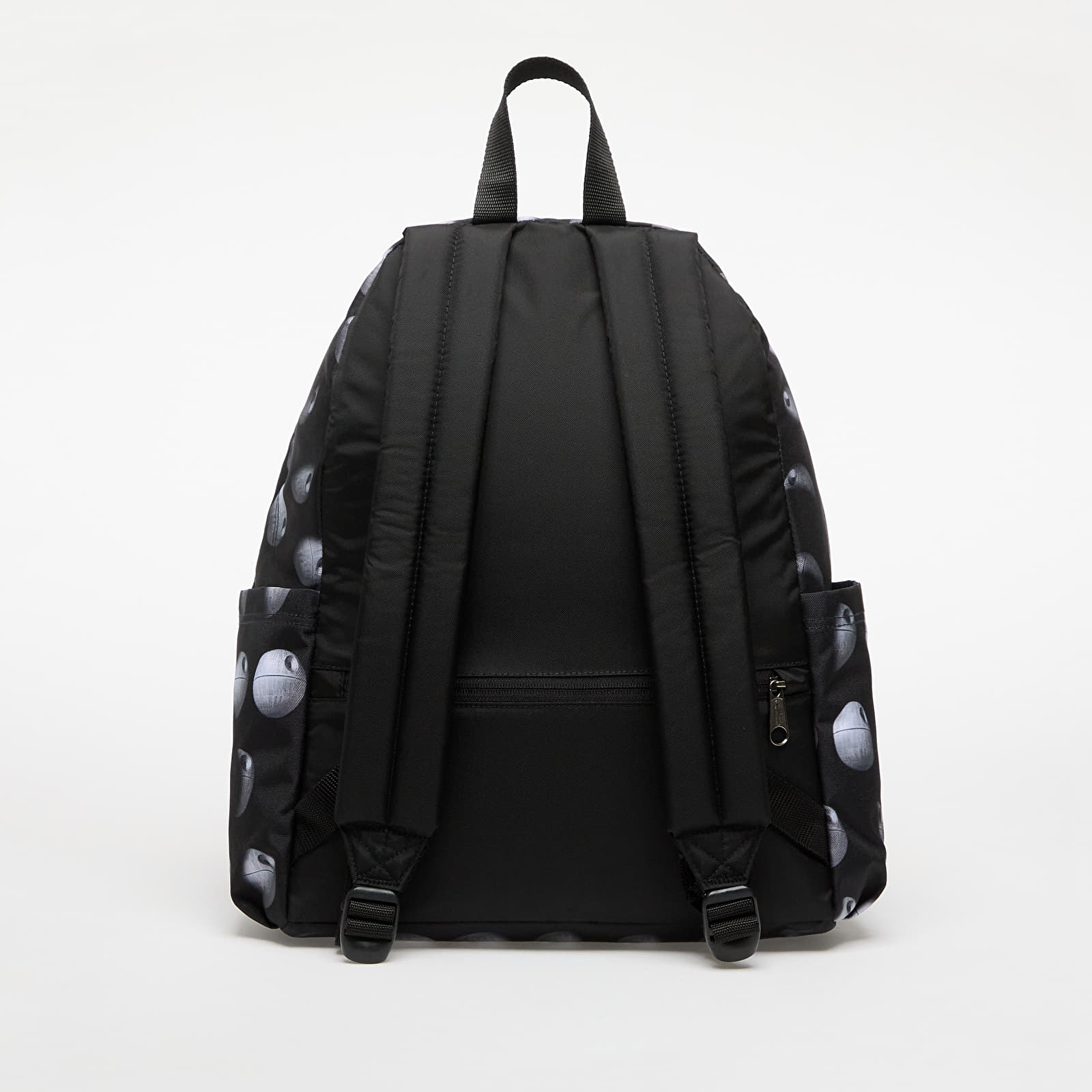 Reput Eastpak x Star Wars Day Pak'r SW Death Star Black