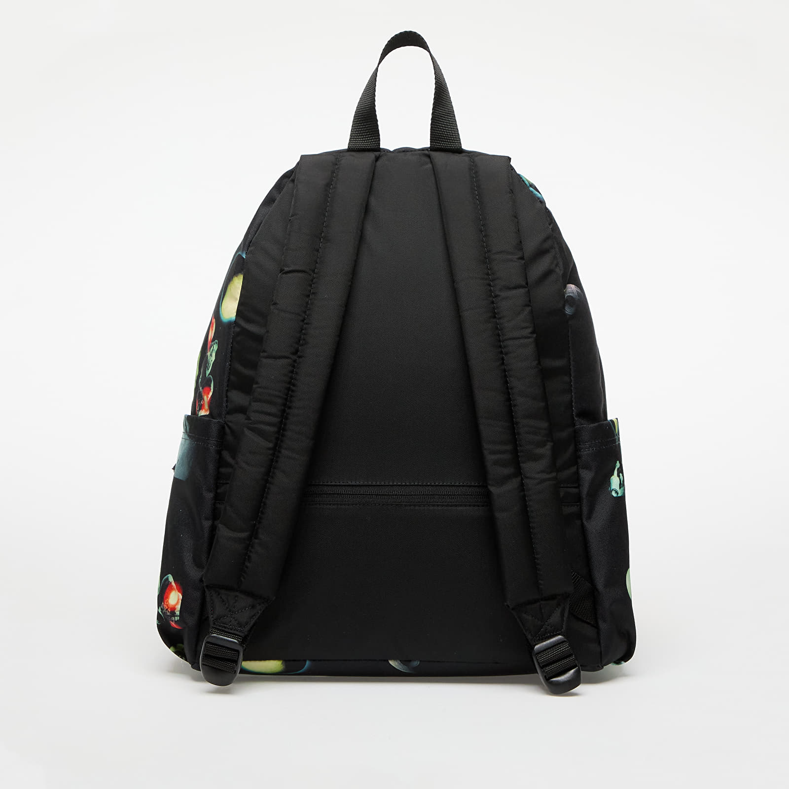 Раници Eastpak x Star Wars Day Pak'r SW Galaxy Black