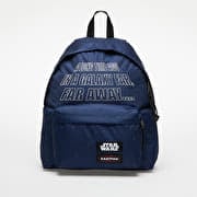 Eastpak x Star Wars Day Pak'r SW Stars Navy