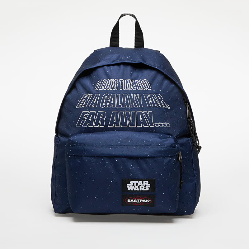 Eastpak x Star Wars Day Pak'r SW Stars Navy