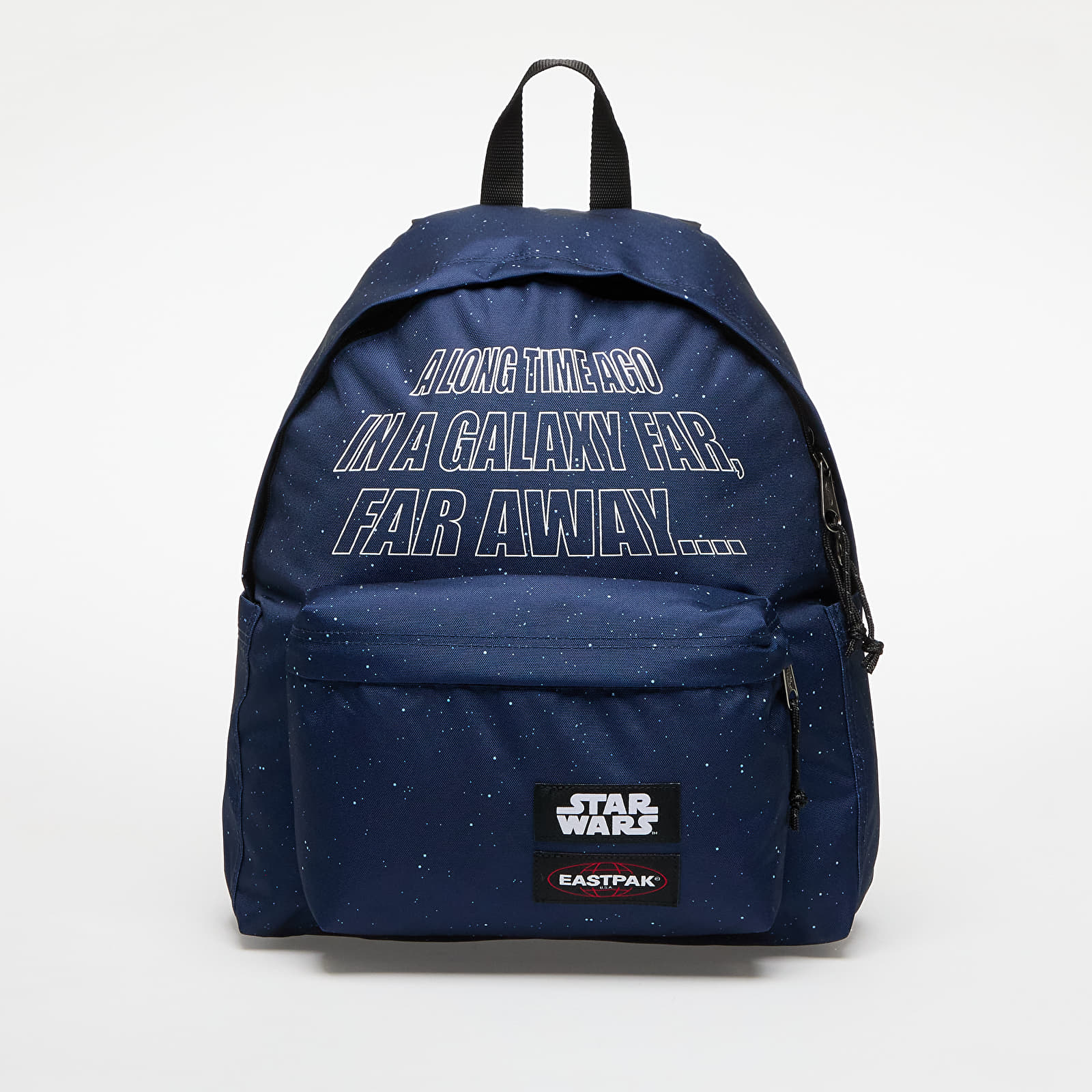 Раници Eastpak x Star Wars Day Pak'r SW Stars Navy