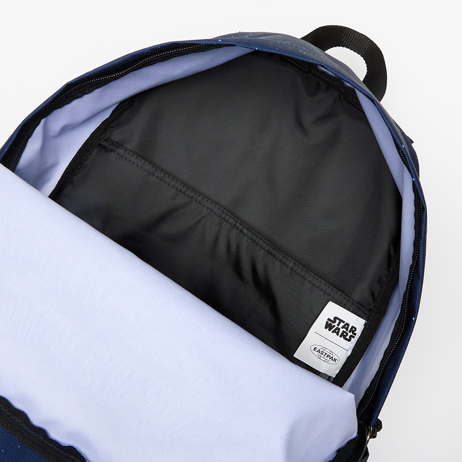 Раници Eastpak x Star Wars Day Pak'r SW Stars Navy