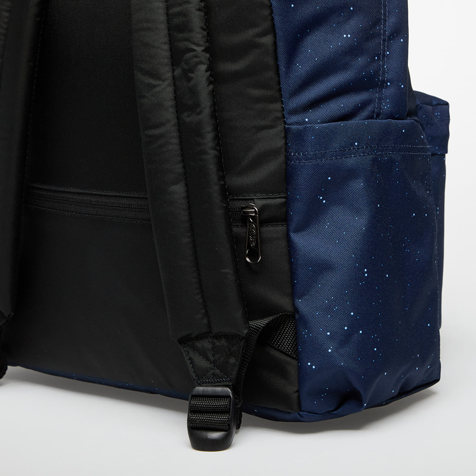 Раници Eastpak x Star Wars Day Pak'r SW Stars Navy