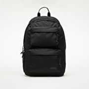 Eastpak Padded Dbl Black