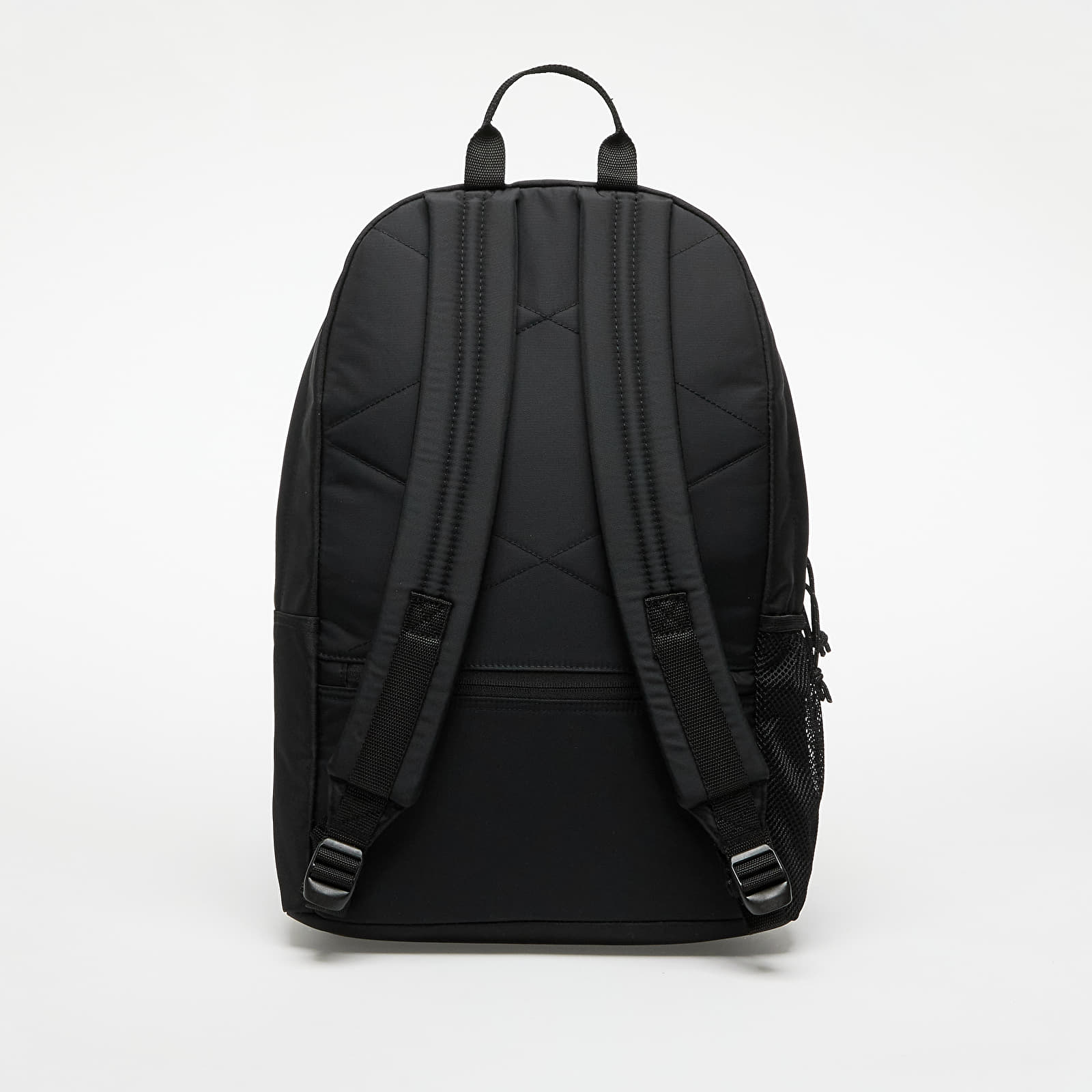 Раници EASTPAK Padded Double Backpack Black