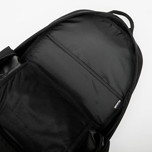 Eastpak PADDED DOUBLE Noir - Livraison Gratuite | ! - Sacs Sacs à dos 67,99
