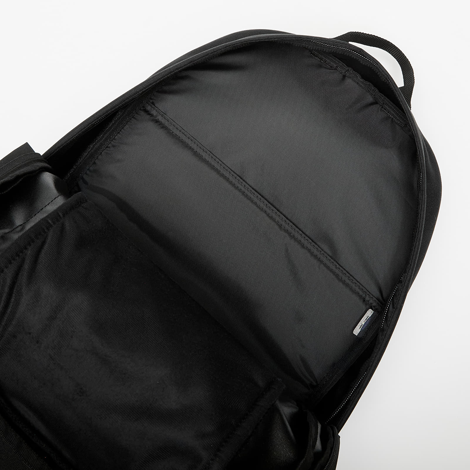 Раници EASTPAK Padded Double Backpack Black