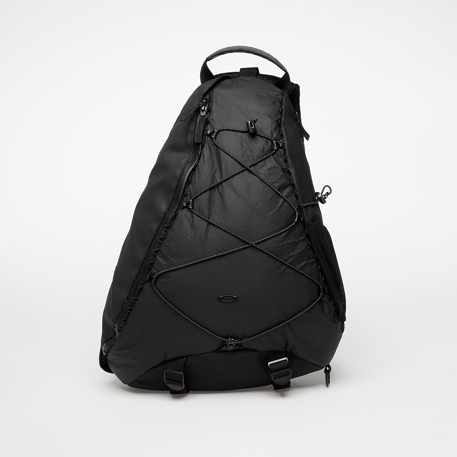 Batohy Oakley Latitude Sling Pack Blackout