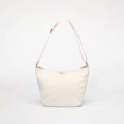 Crossbody bags A.P.C. Journal Satchel Beige | Footshop