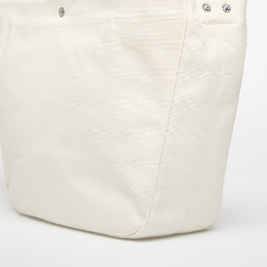 Crossbody bags A.P.C. Journal Satchel Beige | Footshop