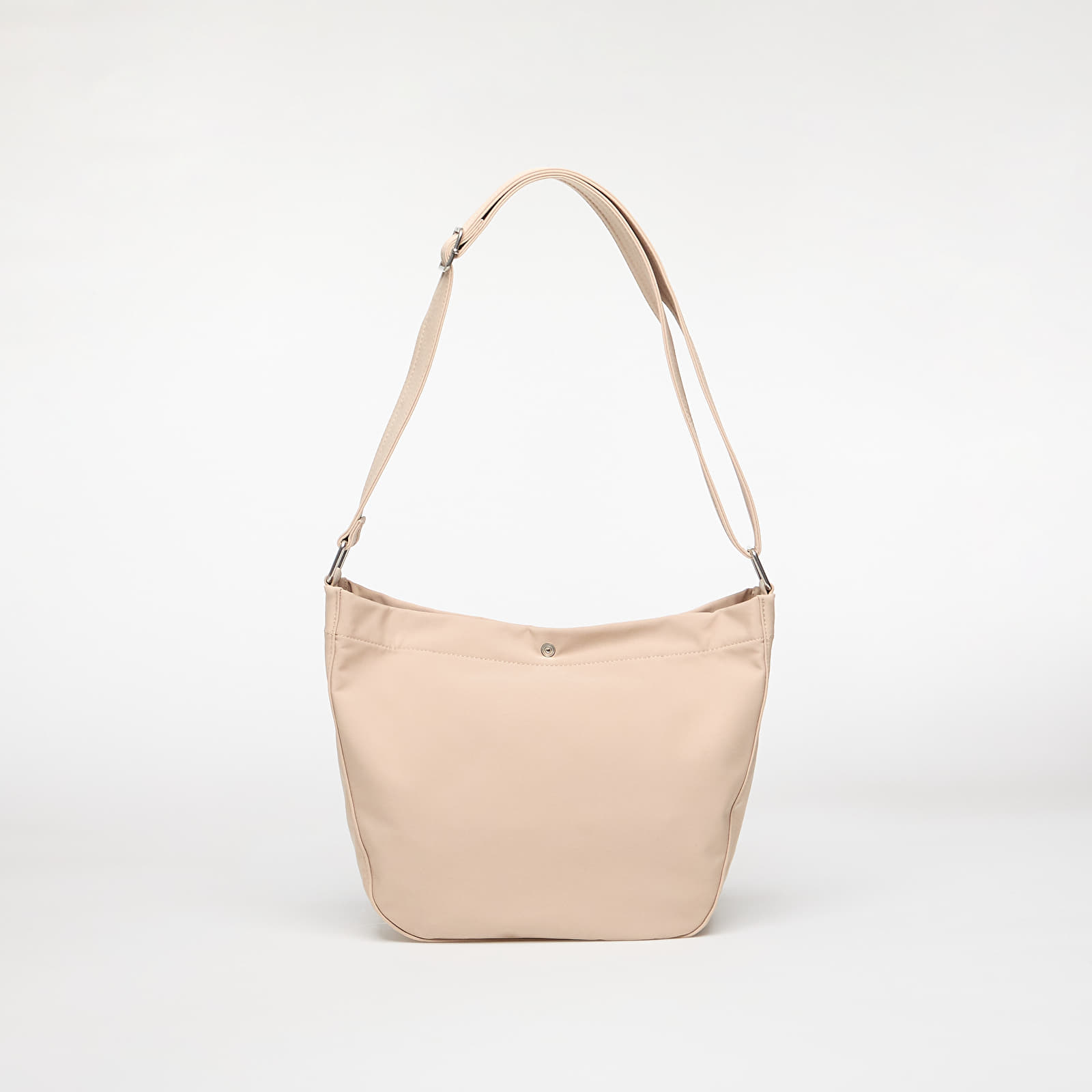 Taschen  A.P.C. Journal Satchel Beige