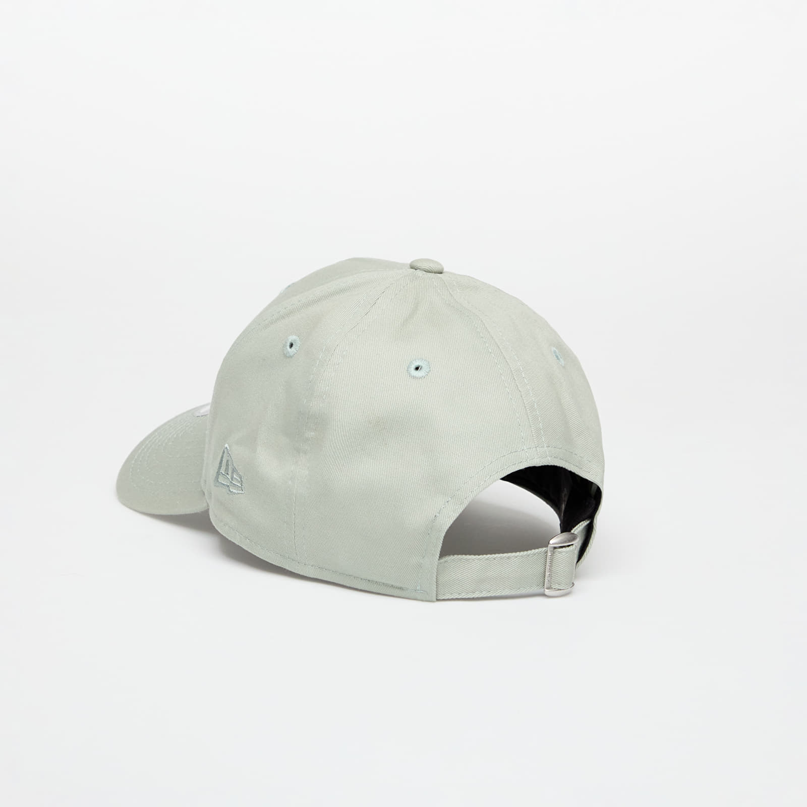 Šiltovky New Era MLB League Essential 9FORTY New York Yankees Pastel Green