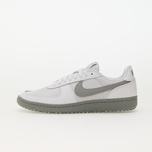 Nike Field General '82 White/ Shadow Grey
