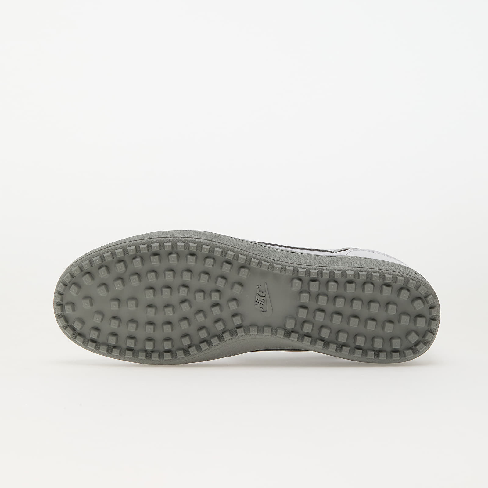 Buty męskie Nike Field General '82 White/ Shadow Grey