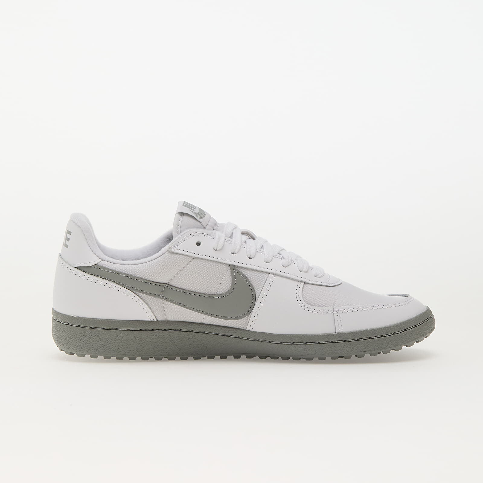 Buty męskie Nike Field General '82 White/ Shadow Grey