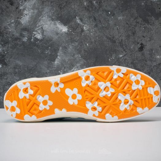 Golf le fleur sole hot sale