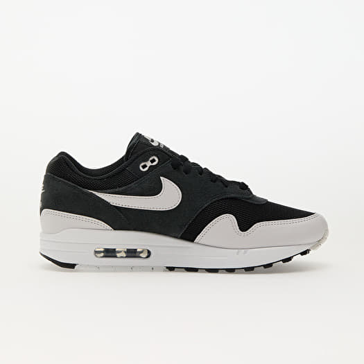 nike air max off noir