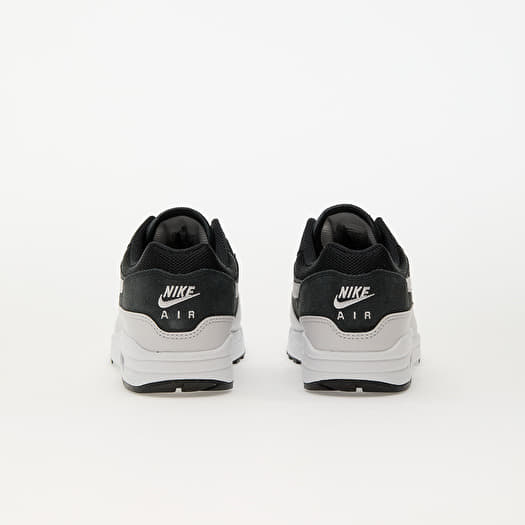 air max 1 off noir