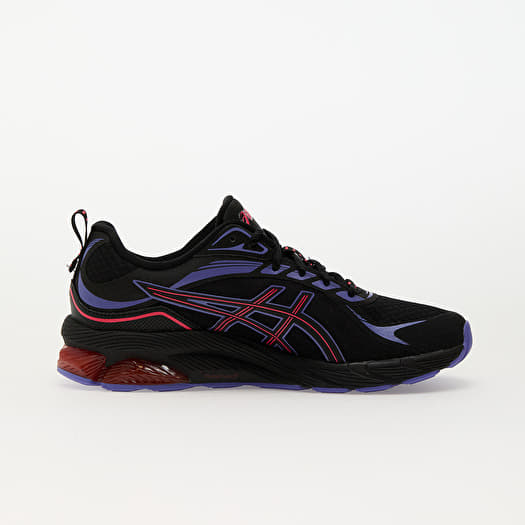 Men's shoes Asics Gel-Quantum 180 Viii Black/ Diva Pink (1203A594