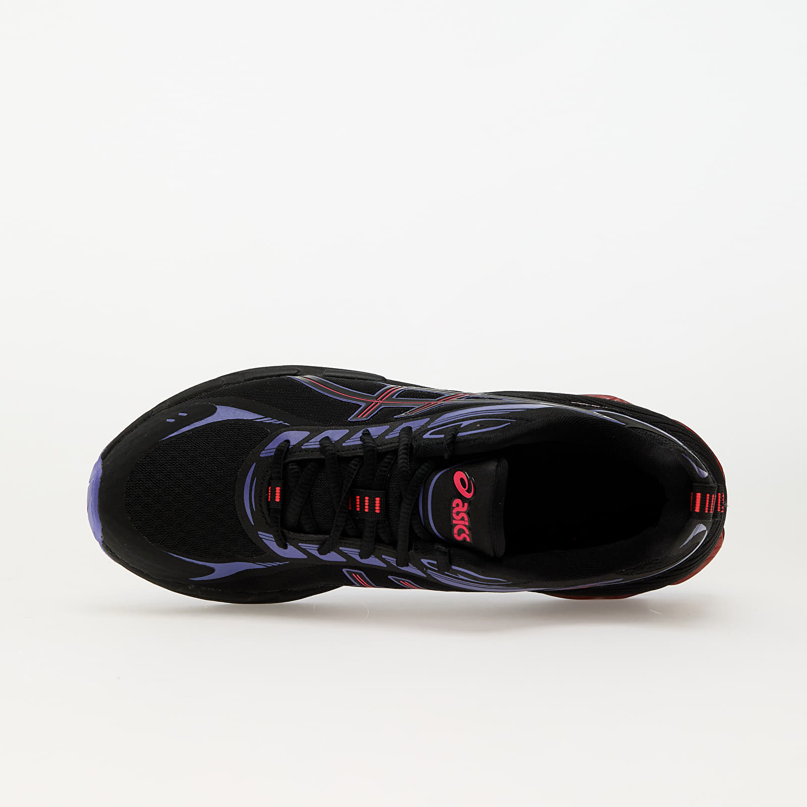 Skor för män Asics Gel-Quantum 180 Viii Black/ Diva Pink