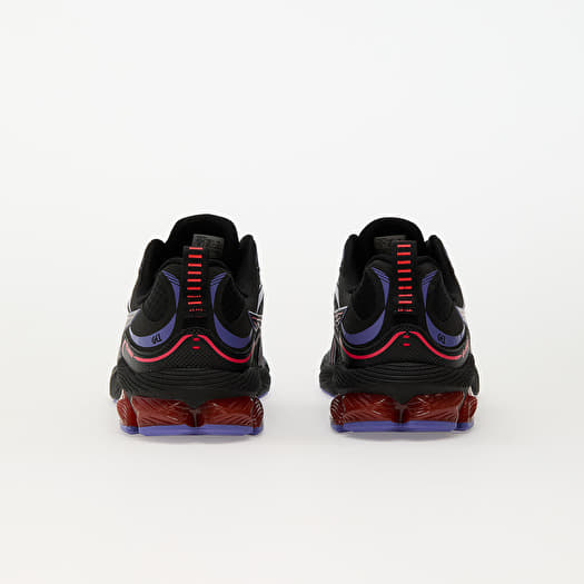 Men's shoes Asics Gel-Quantum 180 Viii Black/ Diva Pink (1203A594