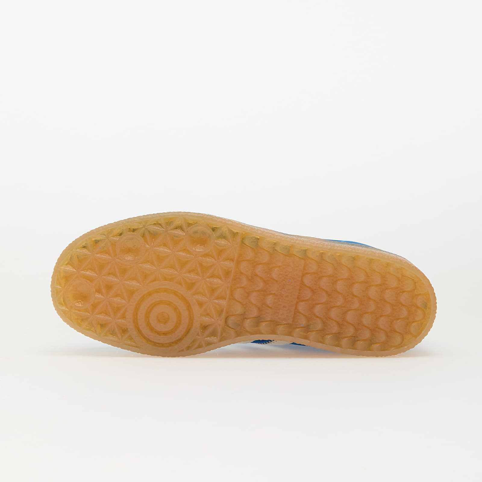 Dámské tenisky a boty adidas Sambae W Ftw White/ Silver Metallic/ Gum