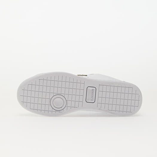 LACOSTE Carnaby Set