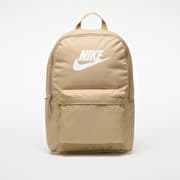 Nike Heritage Backpack 25L Beige/ Summit White