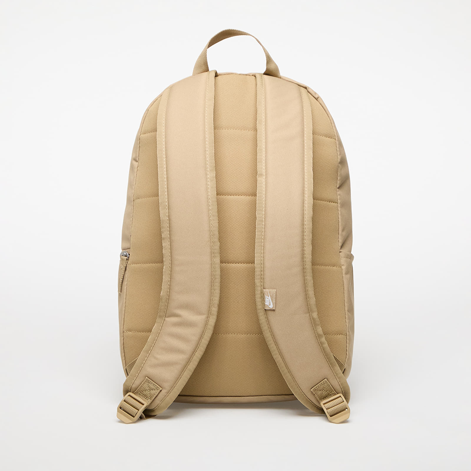 Раници Nike Heritage Backpack 25L Beige/ Summit White