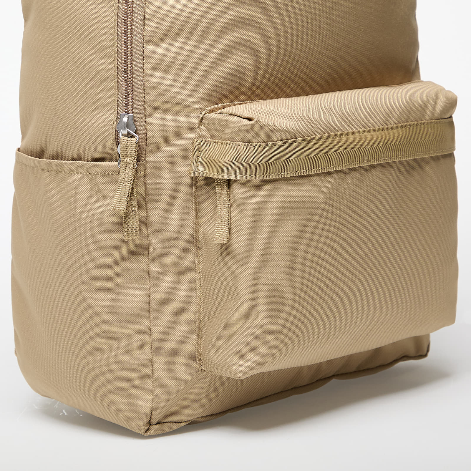 Batohy Nike Heritage Backpack 25L Beige/ Summit White