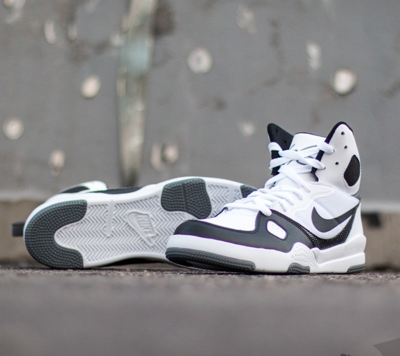 Son of flight nike 2025