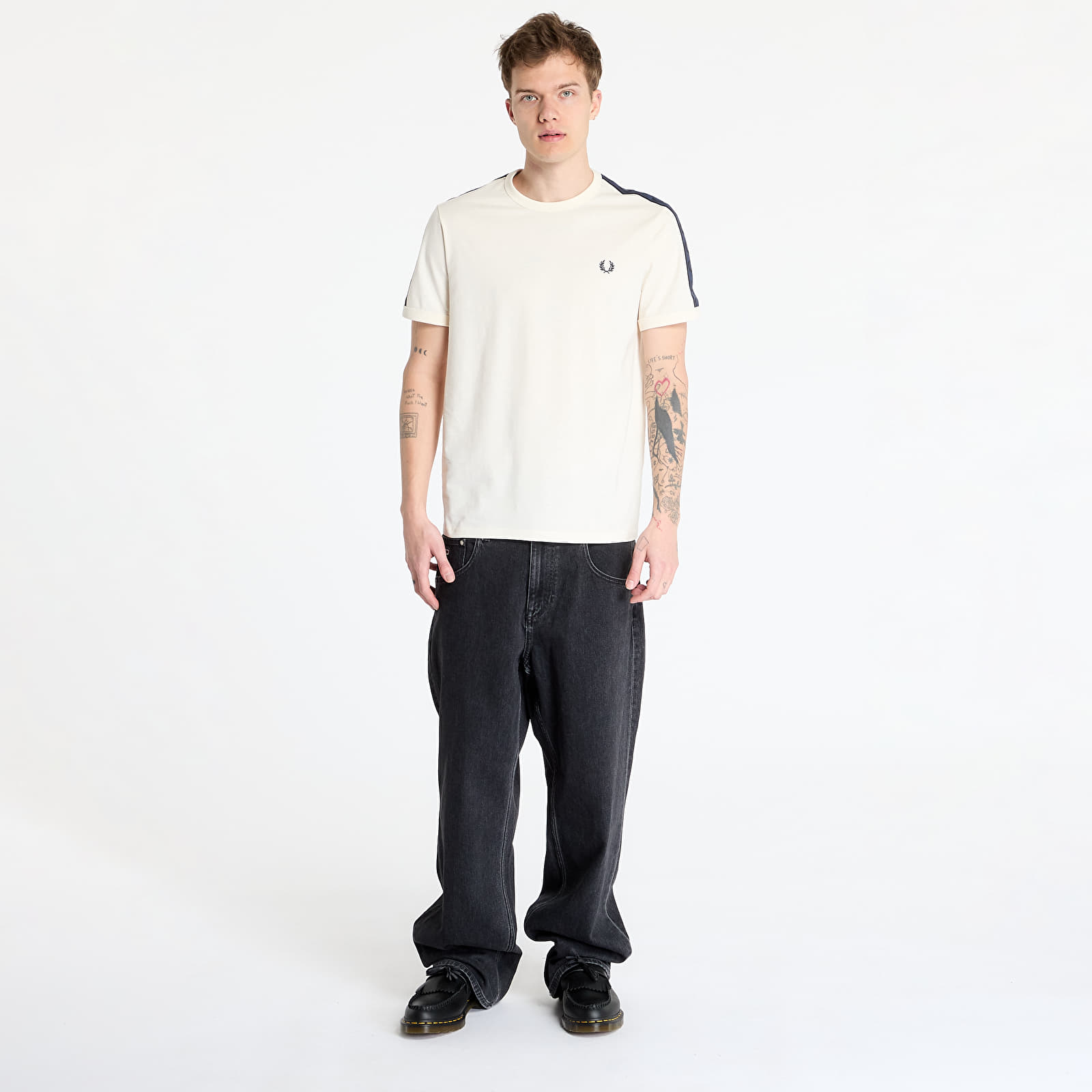 outfit