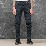 Levi 515 mens online