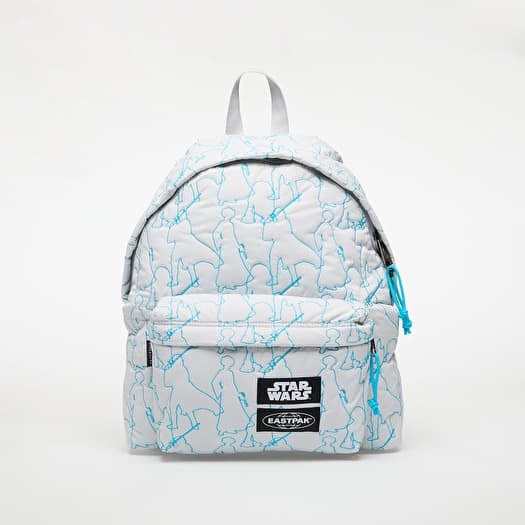 Eastpak x Star Wars Padded Pak'r SW Light Side