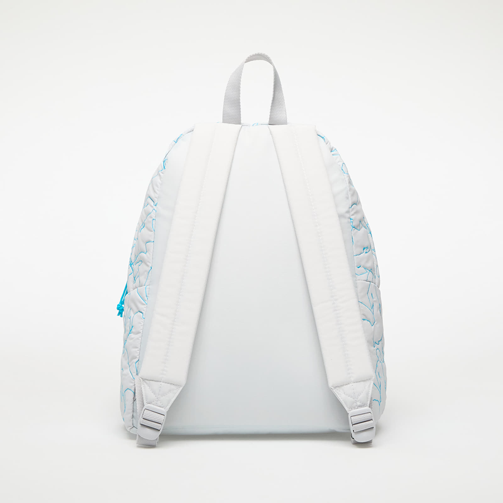 Rucksäcke  Eastpak x Star Wars Padded Pak'r SW Light Side