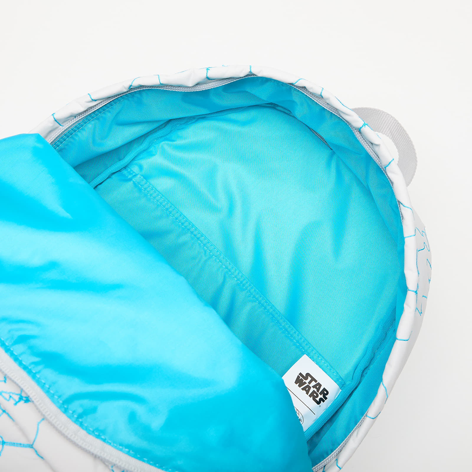 Rucksäcke  Eastpak x Star Wars Padded Pak'r SW Light Side