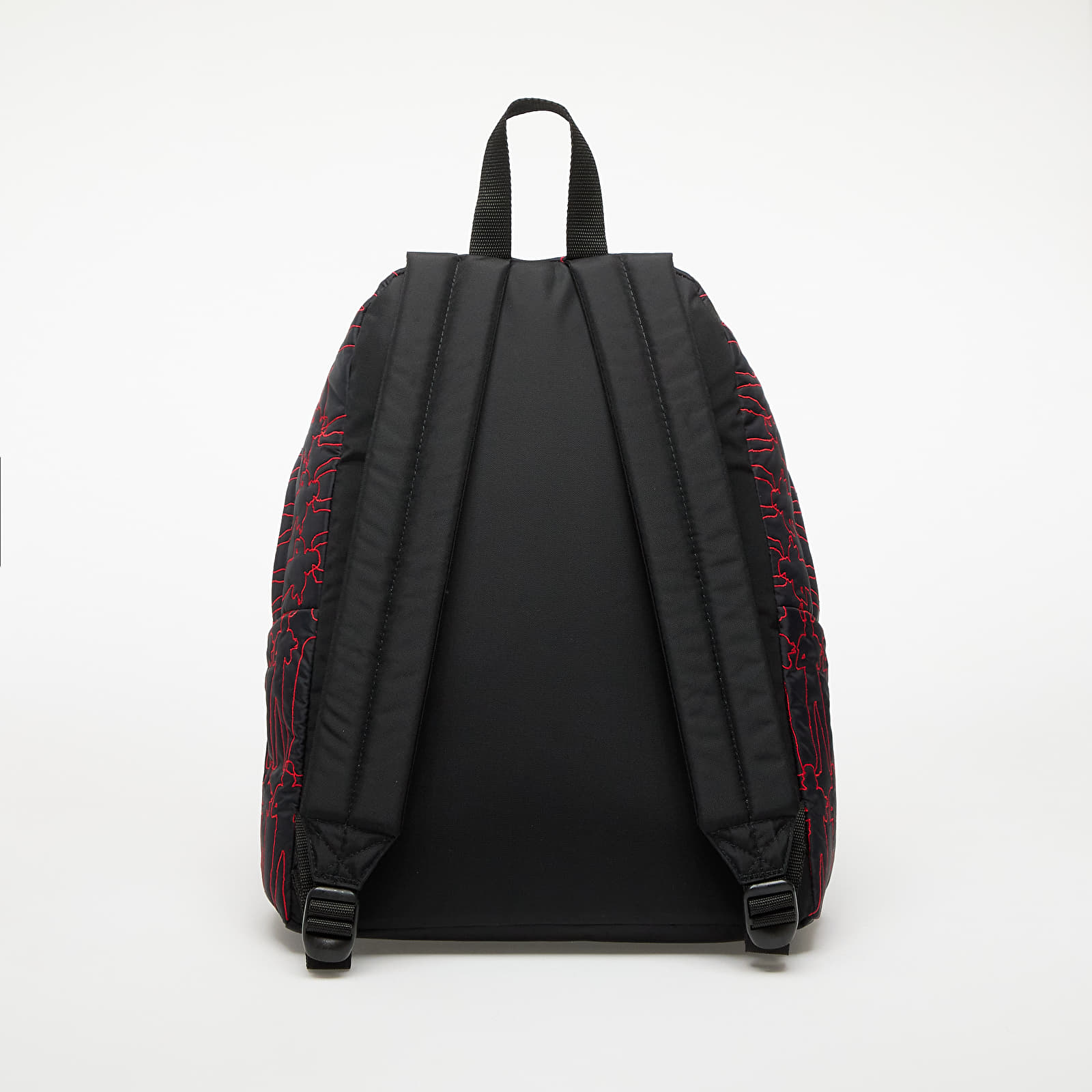 Batohy Eastpak x Star Wars Padded Pak'r SW Dark Side