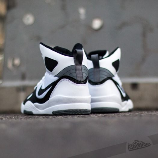 Son of flight nike outlet