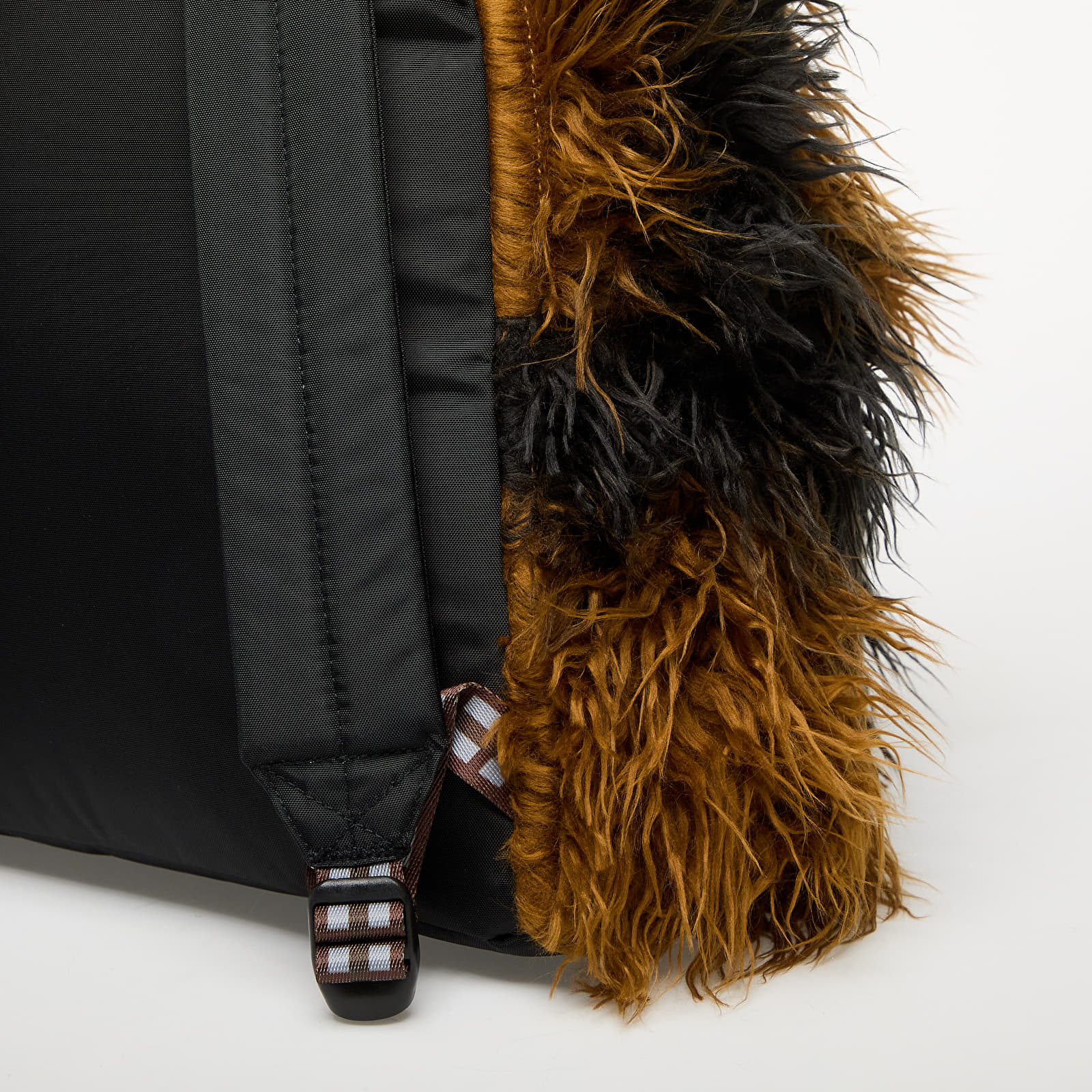 Раници Eastpak x Star Wars Padded Pak'r SW Chewbacca