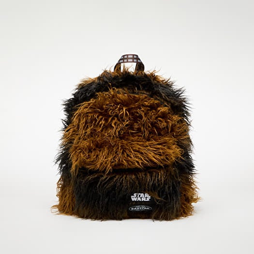 Eastpak x Star Wars Padded Pak'r SW Chewbacca